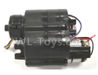 Wltoys L209 Spare Parts-05 1532 Servo,Wltoys L209 Rc Car Spare Parts Replacement Accessories,1:10 L209 RC Racing Car Trcuk parts