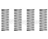 Wltoys L209 Spare Parts-08 1537 Front anti-shock spring assembly,Wltoys L209 Rc Car Spare Parts Replacement Accessories,1:10 L209 RC Racing Car Trcuk parts