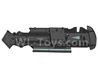 Wltoys L209 Spare Parts-10 1538 car bottom assembly,Car bottom frame,Wltoys L209 Rc Car Spare Parts Replacement Accessories,1:10 L209 RC Racing Car Trcuk parts