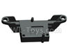 Wltoys L209 Spare Parts-12 1540 Servo seat unit,Wltoys L209 Rc Car Spare Parts Replacement Accessories,1:10 L209 RC Racing Car Trcuk parts