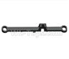 Wltoys L209 Spare Parts-14 1542 Connect Rod,Wltoys L209 Rc Car Spare Parts Replacement Accessories,1:10 L209 RC Racing Car Trcuk parts