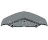 Wltoys L209 Spare Parts-17 1545 Front plate assembly,Wltoys L209 Rc Car Spare Parts Replacement Accessories,1:10 L209 RC Racing Car Trcuk parts