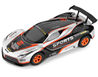 WLTOYS L209 RC Racing car,Wl tech L209 1/10 1:10 4WD remote control cross-country rock-White