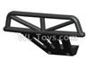 Wltoys L219 Spare Parts-21 1564 Rear anti-collision assembly,Wltoys L219 Rc Car Spare Parts Replacement Accessories,1:10 L219 RC Racing Car Trcuk parts
