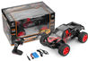 WLTOYS L219 RC Monster Truck,Wl tech L219 1/10 1:10 4WD remote control cross-country rock crawler car-all