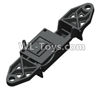 Wltoys L229 Spare Parts-16 1559 Servo seat unit,Wltoys L229 Rc Car Spare Parts Replacement Accessories,1:10 L229 RC Racing Car Trcuk parts