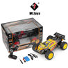 WLTOYS L229 RC Monster Truck,Wl tech L229 1/10 1:10 4WD remote control cross-country rock crawler with big wheels,Wltoys L229 Rc Car Spare Parts Replacement Accessories,1:10 L229 RC Racing Car Trcuk parts