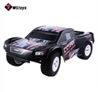 WLtoys L323 rc car Wltoys L323 High speed 1:10 Full-scale rc racing car,4wd 2.4G L323 rc racing car,On Road Drift Racing Truck Car Parts