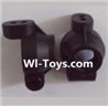 Wltoys L323 Rear wheel seat(2pcs)