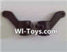 Wltoys L323 Steering seat(2pcs)