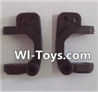 Wltoys L323 C-Shape Seat(2pcs)