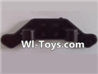 Wltoys L323 Fixed seat for the Rear Shock Absorbers board