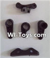 Wltoys L323 Steering Buffer piece