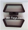 Wltoys L323 L323-06 Side collision frame Wltoys L323 L323-06 Side collision frame