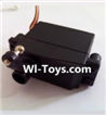 Wltoys L323 Servo Wltoys L323 Servo