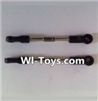 Wltoys L323 Steering Lever (75.5mm)-2pcs