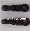 Wltoys L323 servo lever(2pcs)