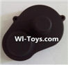 Wltoys L323 anti-Dust cover