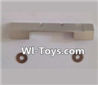 Wltoys L323 Rear arm code
