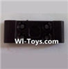 Wltoys L323 Front swing arm seat Wltoys L323 Front swing arm seat