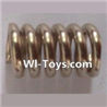 Wltoys L323 Limited slip spring Wltoys L323 Limited slip spring