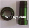 Wltoys L323 Buffer sleeve Wltoys L323 Buffer sleeve