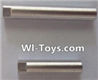 Wltoys L323 Steering column(φ5x21mm & φ5x31mm)