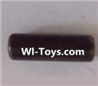 Wltoys L323 5x15 Optical axis(φ5x15mm)
