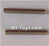 Wltoys L323 3x24 Optical axis(φ3x24mm)