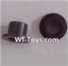 Wltoys L323 Steering sleeve