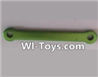 Wltoys L323 Front Reinforcement sheet