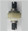 Wltoys L323 Differentials
