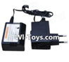 Wltoys L323 L959-39 Charger and Balance charger