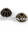Wltoys L323 K949-45 Planet Gear(2pcs)