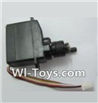 Wltoys L929 Servo Wltoys L929 Servo