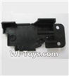 Wltoys L929 Rear cover For the Servo Wltoys L929 Rear cover For the Servo