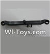 Wltoys L929 Steering linkage Wltoys L929 Steering linkage