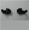Wltoys L929 Left and Right Steering rod