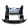 Wltoys L929 Front anti-collision,anti-crash parts for the Car canopy Wltoys L929 Front anti-collision,anti-crash parts for the Car canopy