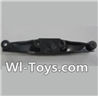 Wltoys L929 Front Head cover for the Car Wltoys L929 Front Head cover for the Car