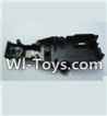 Wltoys L939 Bottom Car shell cover,Bottom car frame Wltoys L939 Bottom Car shell cover,Bottom car frame