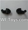 Wltoys L939 Left and Right Steering rod