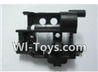 Wltoys L939 Motor cover for the Rear motor