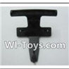Wltoys L939 Tail parts for the Car canopy
