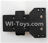 Wltoys L979 L222 Front Baseboard