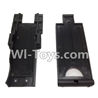 Wltoys L979 L222 Rear Baseboard