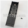 Wltoys L979 L222 Vehicle Bottom frame