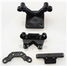 Wltoys L979 L222 Front Shock Absorption Bracket Seat