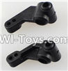 Wltoys L979 L222 Steering SERVO Arm(2pcs)