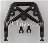 Wltoys L979 L222 Front Baseplate Fixure Seat